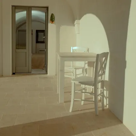 La Torre Di Monsignore Bed & Breakfast *